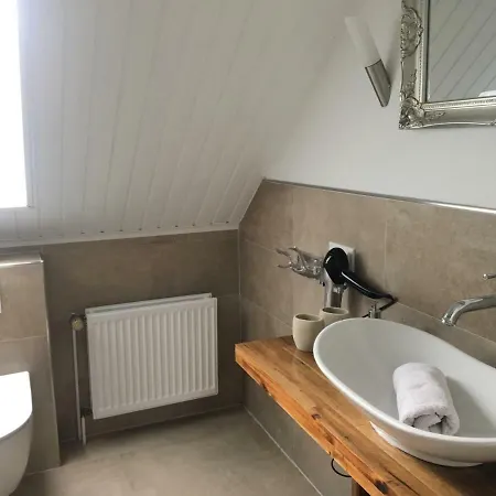 Luxuriöse 3-zi. Jagdromantik 200 M Bis Zur Wurmbergsseilbahn Apartment *