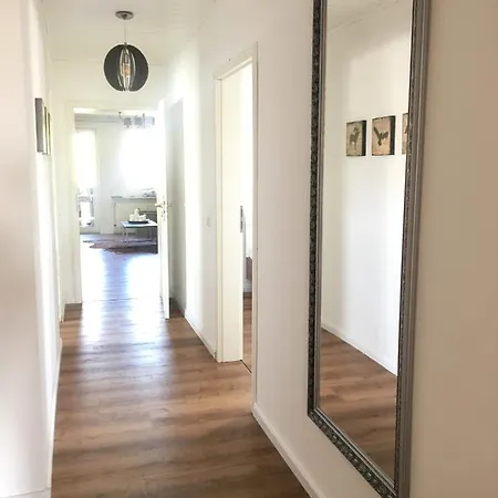 Luxuriöse 3-zi. Jagdromantik 200 M Bis Zur Wurmbergsseilbahn Apartment *